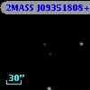 2MASS J09351808+4700402