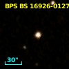 BPS BS 16926-0127