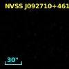NVSS J092710+461632