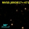 NVSS J093817+471207