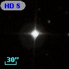 HD  83286