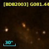 [BDB2003] G081.44+00.48