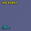 LTT 12553