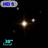 HD  81871
