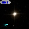 HD  81883