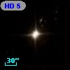 HD  82503