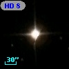 HD  82583
