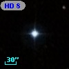HD  83681