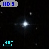 HD  83785