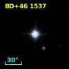 BD+46  1537