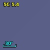 [VV2006] J093309.3+461535