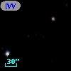 [VV2006] J093340.7+460517
