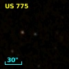 [VV2006c] J093747.8+461257