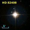 HD  82408