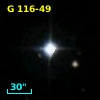 G 116-49