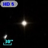 HD  82815