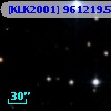 [KLK2001] 961219.58