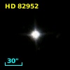 HD  82952