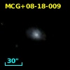 MCG+08-18-009