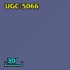 UGC  5066