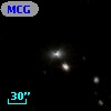 MCG+08-18-005