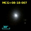 MCG+08-18-007