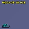 MCG+08-18-018