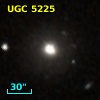 UGC  5225