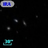 IRAS 09359+4535