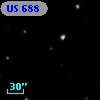 US  688
