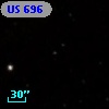 US  696