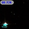 US  728