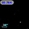 US  764