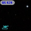 US  829