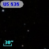 US  838