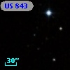 US  843