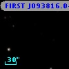 FIRST J093816.0+465036