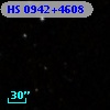HS 0942+4608
