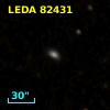 LEDA   82431