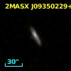 2MASX J09350229+4646183