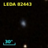 LEDA   82443