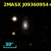 2MASX J09360954+4617351