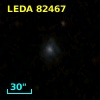 LEDA   82467