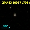 2MASX J09371798+4658499