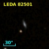LEDA   82501