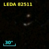 LEDA   82511