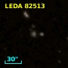LEDA   82513