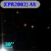 [CPR2002] A8