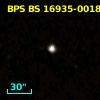 BPS BS 16935-0018