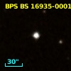 2MASS J09390779+4639183